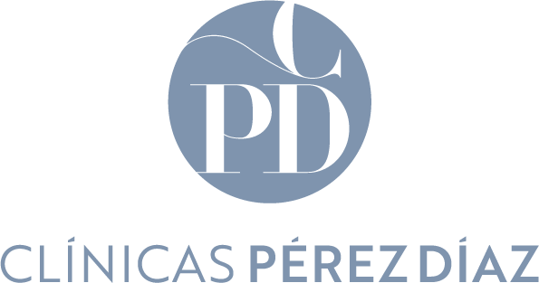 perez_diaz_logo_OK